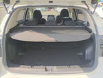 Impreza Sport