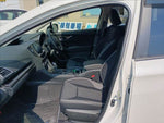 Impreza Sport