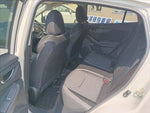 Impreza Sport