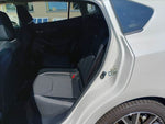 Impreza Sport