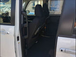Roomy
