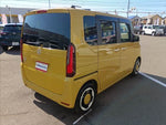 N-BOX
