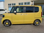 N-BOX