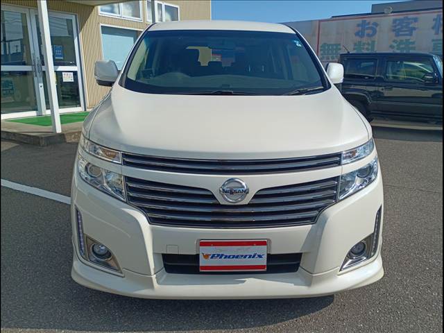 Elgrand