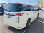 Elgrand
