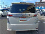 Elgrand