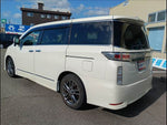 Elgrand