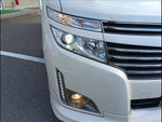 Elgrand