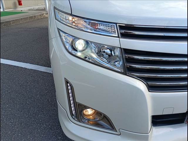 Elgrand