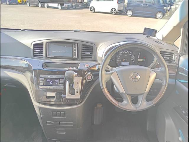 Elgrand