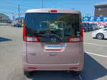Flair Wagon