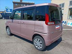 Flair Wagon