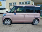 Flair Wagon