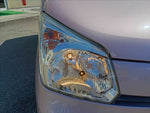 Flair Wagon