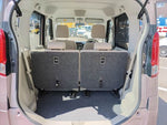 Flair Wagon