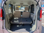 Flair Wagon