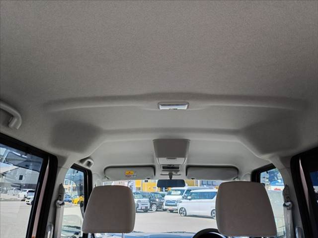 Flair Wagon