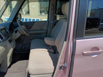 Flair Wagon