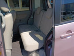 Flair Wagon