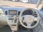 Flair Wagon