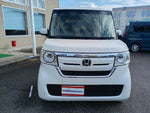 N-BOX