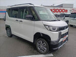 Delica Mini