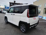 Delica Mini