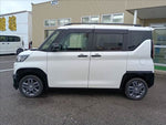 Delica Mini