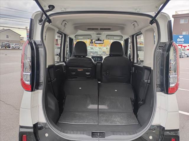 Delica Mini