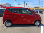 EK Wagon