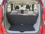 EK Wagon