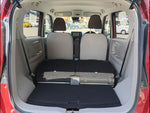 EK Wagon