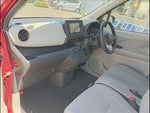 EK Wagon