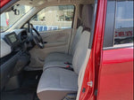 EK Wagon