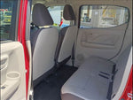EK Wagon