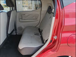 EK Wagon