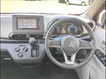 EK Wagon