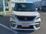 Delica D2