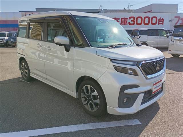 Delica D2