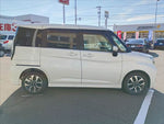 Delica D2