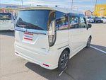 Delica D2
