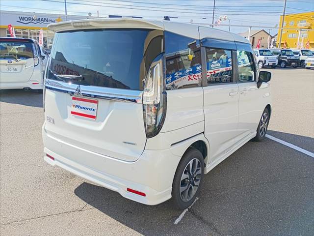 Delica D2