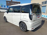 Delica D2