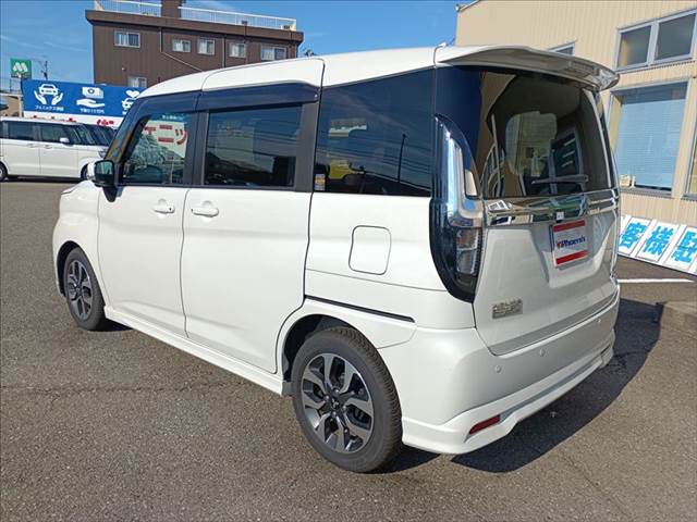 Delica D2