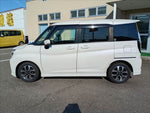 Delica D2