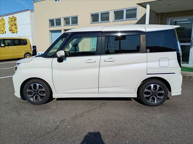 Delica D2