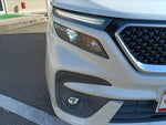 Delica D2