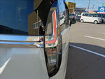 Delica D2