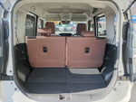 Delica D2