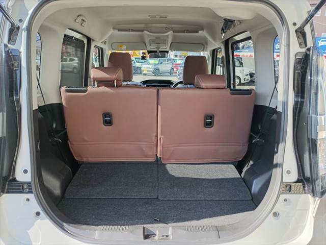 Delica D2